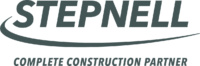 Stepnell Ltd - East Midlands logo