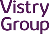 Vistry Group logo