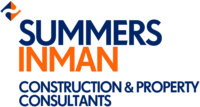 Summers-Inman logo