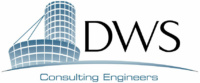Diamond Wood and Shaw Limited logo