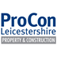 (c) Procon-leicestershire.co.uk